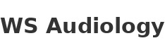 WS Audiology Logo von WS Audiology